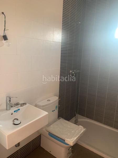 Foto 3a5229e8-c375-4ed7-b148-806360fa55fc. Doppelhaus in calle real 113b in Puente Duero Valladolid