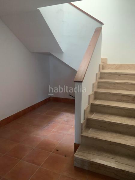 Foto 537ac3f2-bf2b-4840-9ac5-45019cc74288. Doppelhaus in calle real 113b in Puente Duero Valladolid