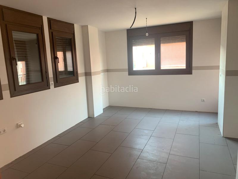 Foto 6eec4f02-9601-40be-bd86-55f90ae50792. Doppelhaus in calle real 113b in Puente Duero Valladolid