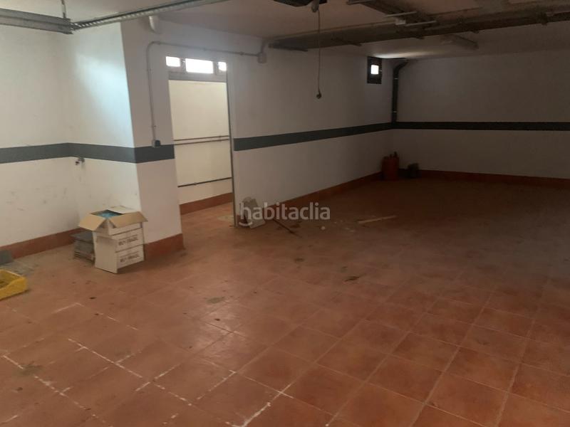 Foto 7e996a14-cf3b-482f-a355-2a44e96caaa1. Doppelhaus in calle real 113b in Puente Duero Valladolid