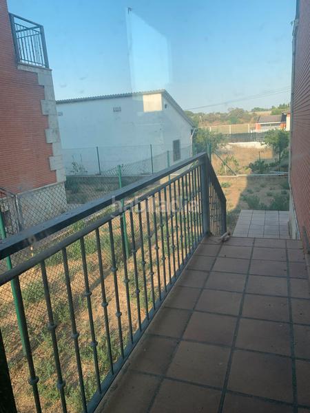 Foto 817779de-51ca-4530-bd84-656662047029. Doppelhaus in calle real 113b in Puente Duero Valladolid