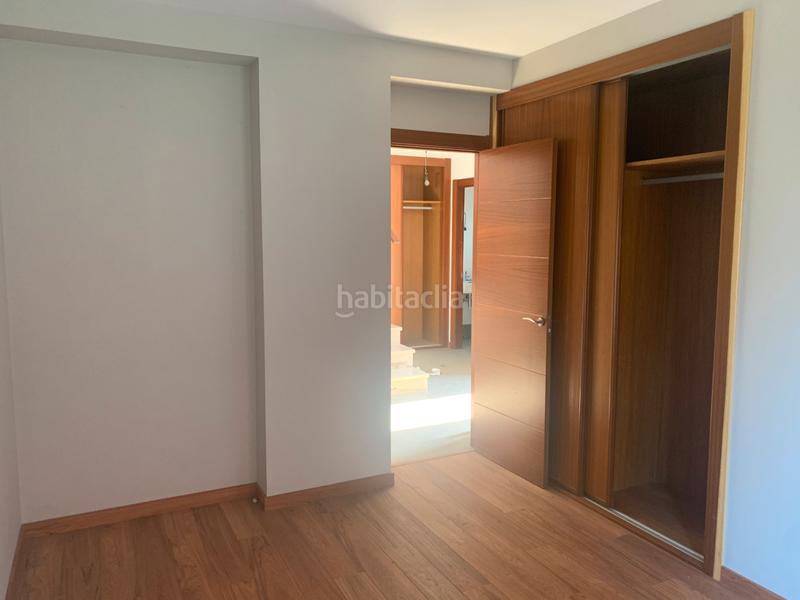 Foto 9a79f97a-9e89-4bf3-b0a1-89d6fbeedbc1. Doppelhaus in calle real 113b in Puente Duero Valladolid