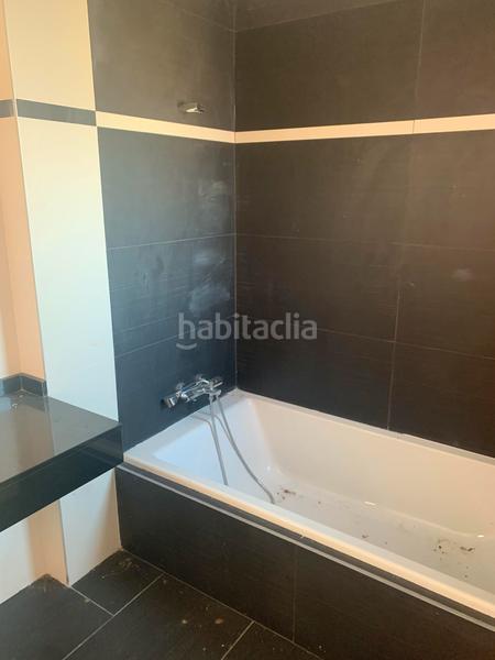 Foto 9e43aab0-763c-4769-8c7c-99dc136e2e71. Doppelhaus in calle real 113b in Puente Duero Valladolid