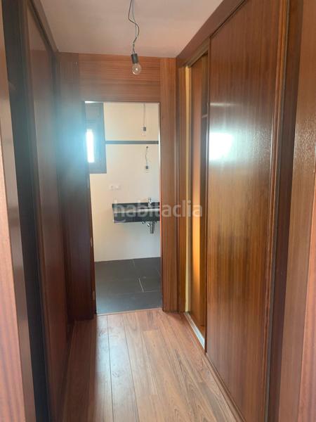 Foto c7755fe7-4e8c-4ce6-b65a-795106968c19. Doppelhaus in calle real 113b in Puente Duero Valladolid