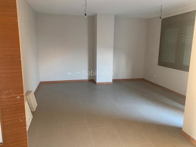 Foto de2ee574-d575-4a2c-95c2-6b880876bb03. Doppelhaus in calle real 113b in Puente Duero Valladolid