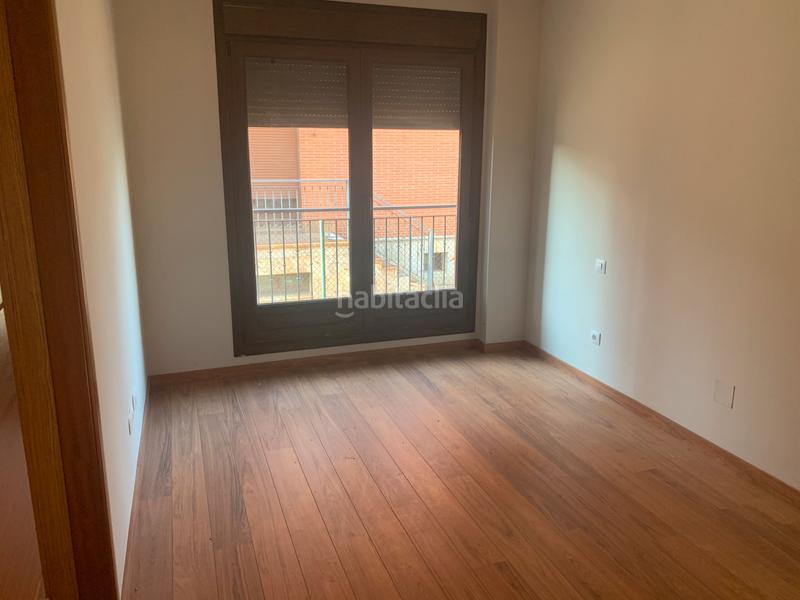 Foto ebec0149-c137-49fd-9da9-438675eae1dc. Doppelhaus in calle real 113b in Puente Duero Valladolid