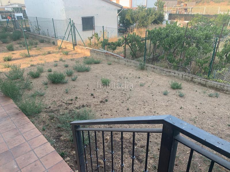 Foto eec471e7-f6c3-48b3-a66e-3b53299cdd77. Doppelhaus in calle real 113b in Puente Duero Valladolid