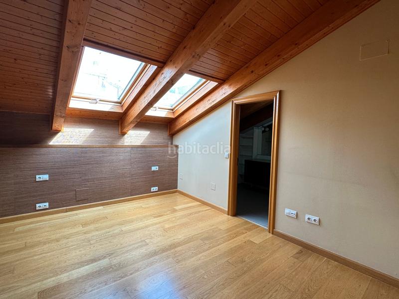 Foto 0ed728f3-60dc-4282-9633-dbb466ea01ea. Etagenwohnung mit heizung parking pool in Centro Valladolid