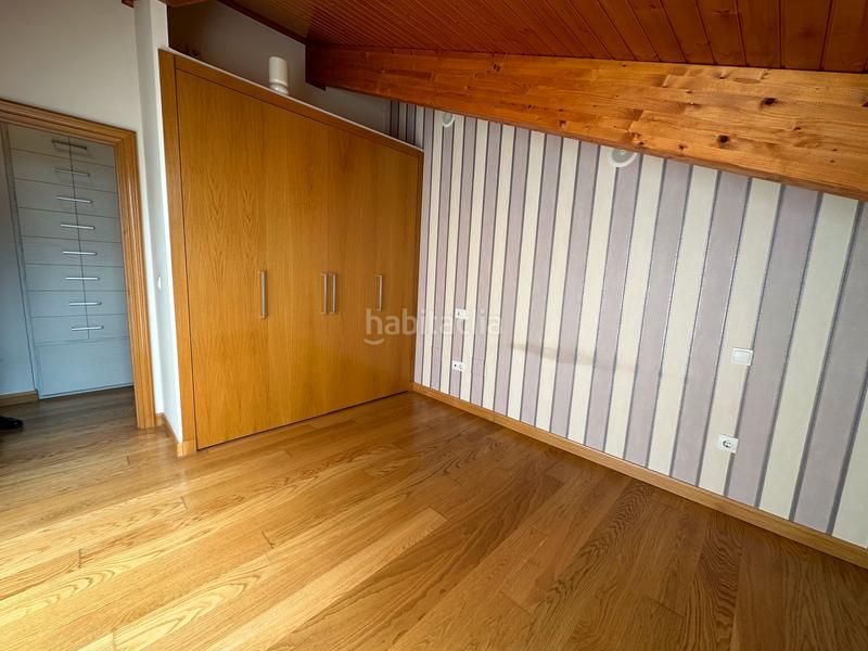 Foto 32b8c7d7-a191-4e3f-9312-8a0cf2febd77. Etagenwohnung mit heizung parking pool in Centro Valladolid