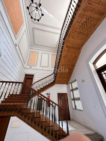 Foto 4aa4b5a3-f1e7-4c91-8cdf-7394b91c4fc9. Etagenwohnung mit heizung parking pool in Centro Valladolid