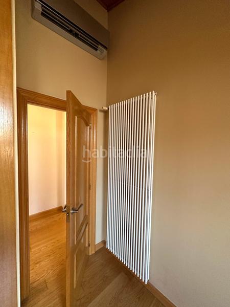 Foto 6f63f770-f7ad-4574-936c-6227a9ec2e76. Etagenwohnung mit heizung parking pool in Centro Valladolid