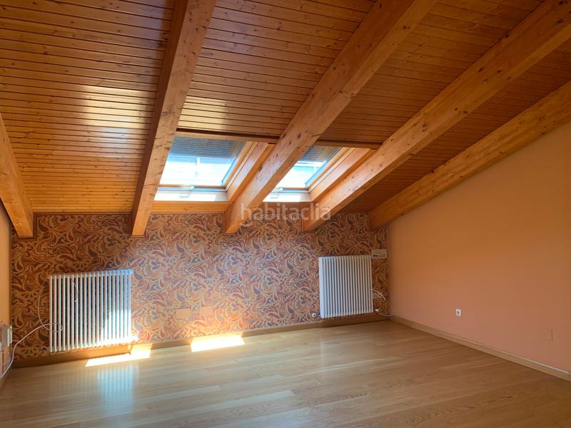 Foto a5d50ecb-9439-4cc5-b90d-12d0f76c3b1d. Etagenwohnung mit heizung parking pool in Centro Valladolid