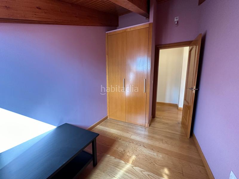 Foto b927258e-993a-4744-be84-e4214bb9d8e6. Etagenwohnung mit heizung parking pool in Centro Valladolid