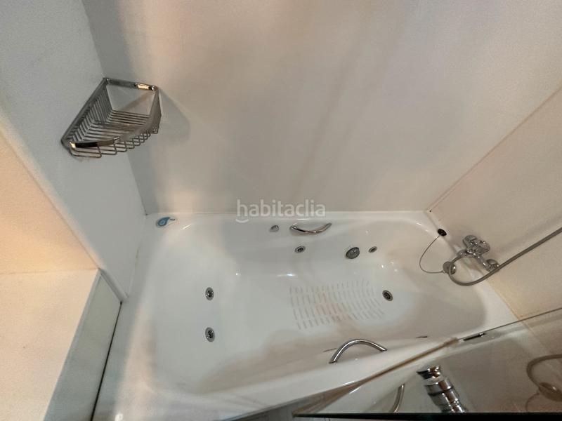 Foto bc23b083-c56d-4290-a4d9-ec4166460c13. Etagenwohnung mit heizung parking pool in Centro Valladolid