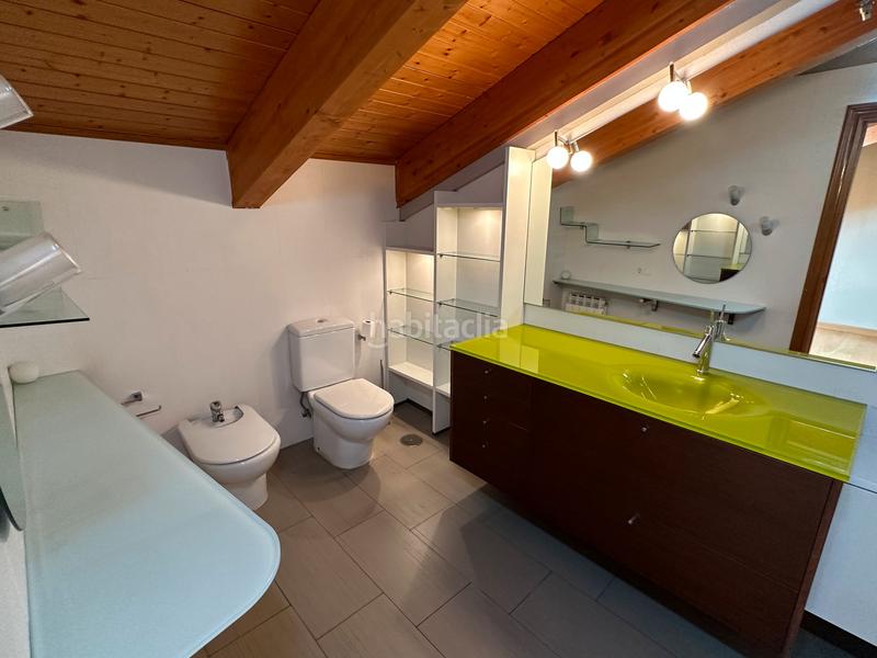 Foto f75cc367-b73b-45a6-9294-e0d8da9cdd3f. Etagenwohnung mit heizung parking pool in Centro Valladolid