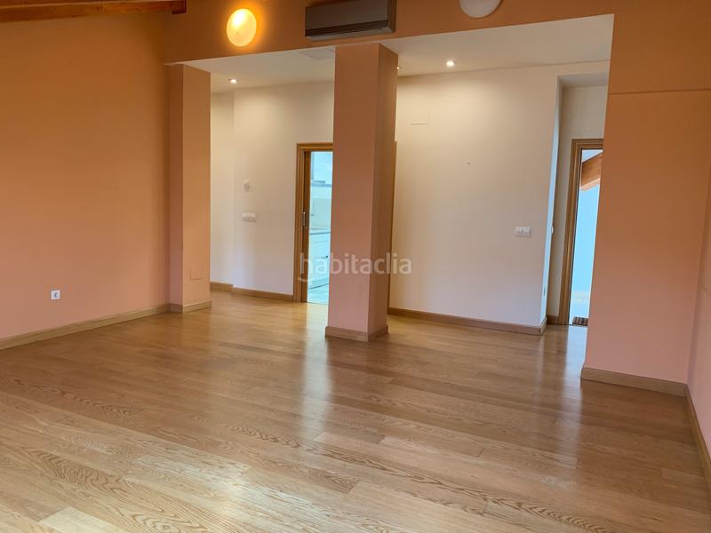 Foto fb480c9e-72b5-410c-a957-b45ecd0fe783. Etagenwohnung mit heizung parking pool in Centro Valladolid