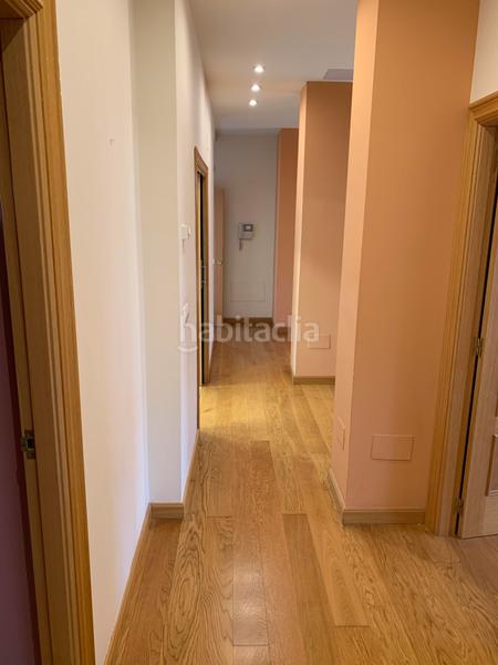 Foto 223b438d-d06b-42b1-8307-78969d50fc10. Flat with heating parking pool in Centro Valladolid