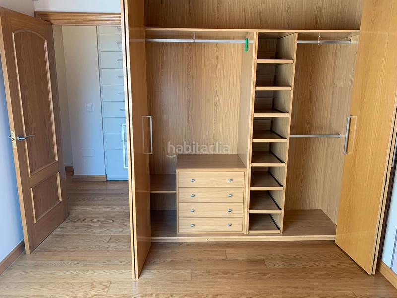 Foto 525d70ef-af6d-4667-b48f-8988930da643. Flat with heating parking pool in Centro Valladolid