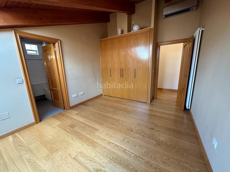 Foto 5ef42817-d8ef-4b43-8b69-b386dadade79. Flat with heating parking pool in Centro Valladolid