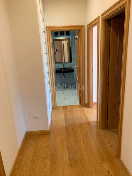 Foto 66c9a590-d0f4-4156-8780-d44fc7a33ca9. Flat with heating parking pool in Centro Valladolid