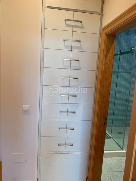 Foto 7cdcb8a4-a007-44a3-ac5a-cdfad06565c1. Flat with heating parking pool in Centro Valladolid