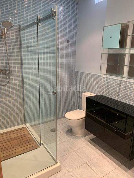 Foto 8304dac1-edb4-415b-9713-5d9d20e9a353. Flat with heating parking pool in Centro Valladolid