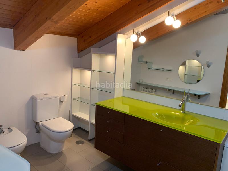 Foto 8c3bd451-c70e-4b28-8c60-d8a6afdc7c5f. Flat with heating parking pool in Centro Valladolid