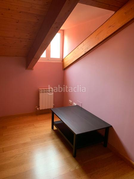 Foto 9ec491ab-9a53-4f84-a9de-446eae6696c5. Flat with heating parking pool in Centro Valladolid