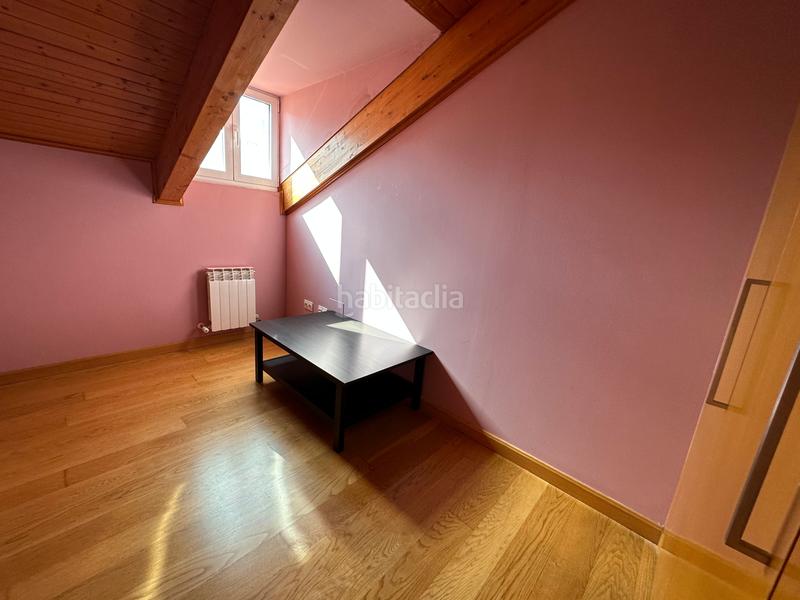 Foto e1003767-1fb0-4b14-addd-e1f87e9a63c9. Flat with heating parking pool in Centro Valladolid