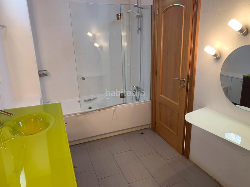 Foto e6115b6a-f9db-4281-9ef4-6a0744ef8ad0. Flat with heating parking pool in Centro Valladolid