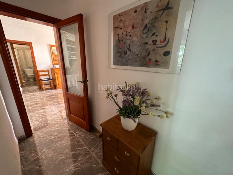 Foto 01b45077-6e71-4358-bc06-e09a5f1c6f03. Chalet mit kamin heizung parking in port d´Alcúdia-platja dálcúdia Alcúdia