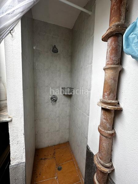 Foto 0bb4560c-6b1f-4810-b89a-d1bba9f5c417. Chalet mit kamin heizung parking in port d´Alcúdia-platja dálcúdia Alcúdia