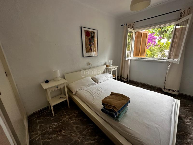 Foto 15b1fbce-a44c-4067-ac30-fa20ad1733d2. Chalet mit kamin heizung parking in port d´Alcúdia-platja dálcúdia Alcúdia