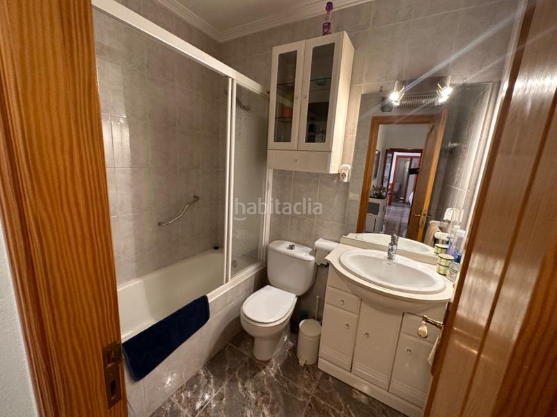 Foto 26f9a822-025b-461a-8c52-64bc133c777b. Chalet mit kamin heizung parking in port d´Alcúdia-platja dálcúdia Alcúdia