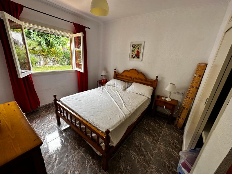 Foto 2c00dcf5-7d77-490b-baeb-c40411b45814. Chalet mit kamin heizung parking in port d´Alcúdia-platja dálcúdia Alcúdia