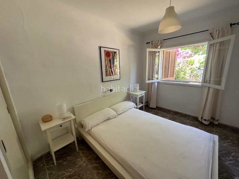 Foto 3ece75d7-4250-4a2a-a508-0d2662a0b326. Chalet mit kamin heizung parking in port d´Alcúdia-platja dálcúdia Alcúdia