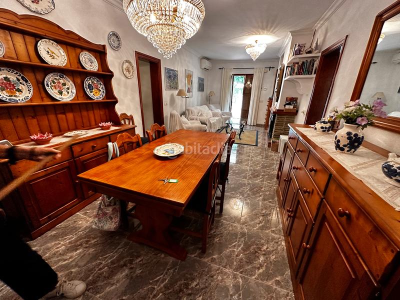 Foto 4f4cf2fb-d7d4-4950-bc83-c6a2c2bdcd3f. Chalet mit kamin heizung parking in port d´Alcúdia-platja dálcúdia Alcúdia