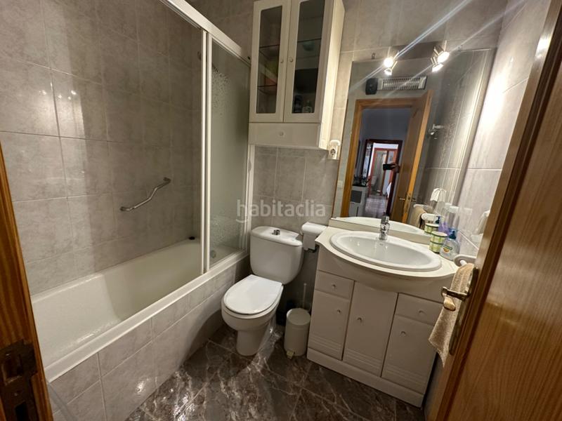 Foto 7210082d-6837-473c-a7c6-451965b4f7b2. Chalet mit kamin heizung parking in port d´Alcúdia-platja dálcúdia Alcúdia