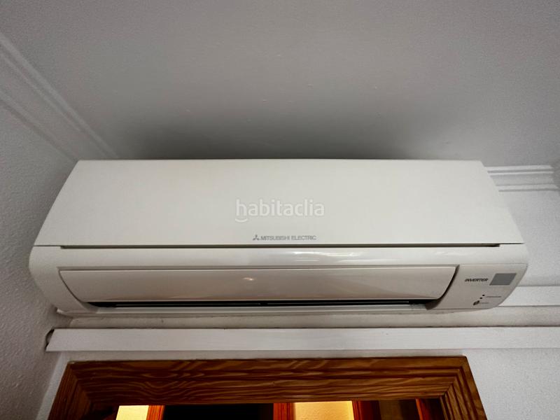 Foto 9079d891-f3ea-4137-96a1-d56d79ff6106. Chalet mit kamin heizung parking in port d´Alcúdia-platja dálcúdia Alcúdia