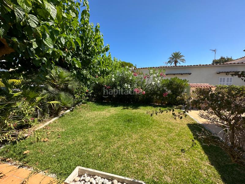 Foto a890fa97-1faf-4496-a49c-4e5e795ff244. Chalet mit kamin heizung parking in port d´Alcúdia-platja dálcúdia Alcúdia