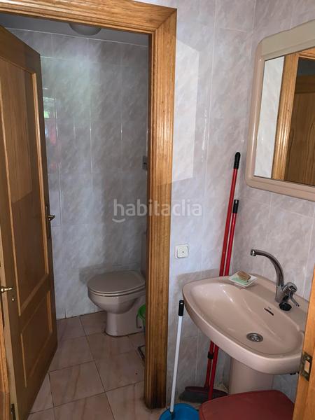 Foto 0342ef2b-80cb-4284-94fa-c9e4e0787ca2. Rent business premise in plaza del quinto centenario 2 in Valladolid