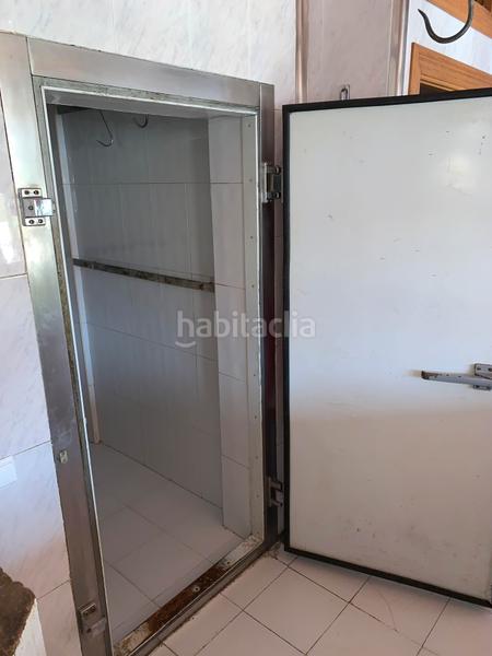 Foto 5ae157d3-3285-42ce-9c2d-519c839e85f1. Rent business premise in plaza del quinto centenario 2 in Valladolid