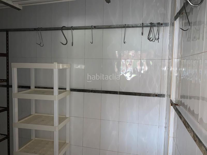 Foto 5d03cdcc-b513-468a-83cb-133e2e90cb92. Rent business premise in plaza del quinto centenario 2 in Valladolid