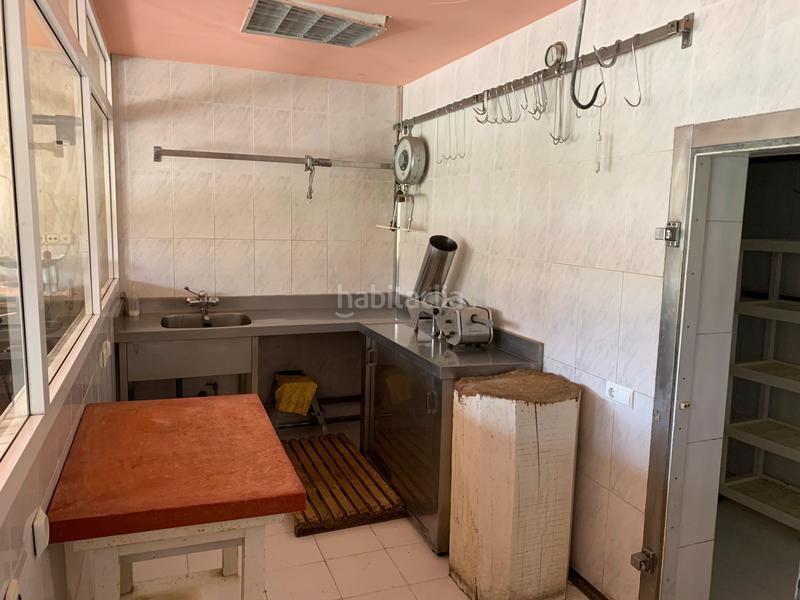 Foto 824de6f0-0ac8-4a2b-a904-325e3eee0d6e. Alquiler local comercial en plaza del quinto centenario 2 en Valladolid