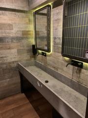 Local commercial à Centro. Excelente inversión en pleno centro