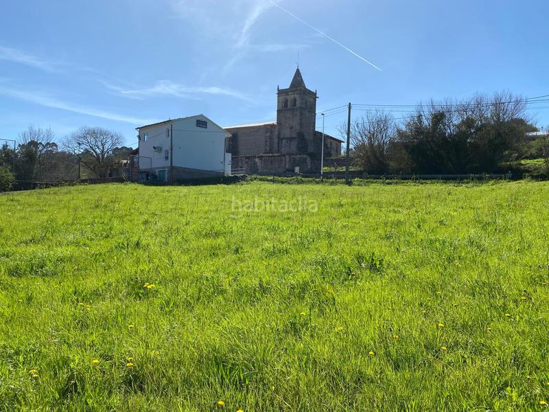 Foto bf51e508-9b05-46b9-97c1-ff6c1801bbbe. Terreny residencial a Comillas