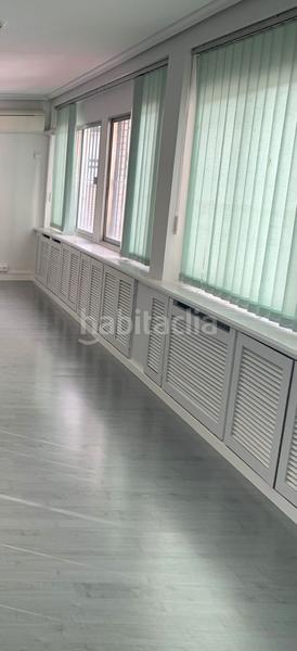 Foto 7fd72d89-3b99-4b75-a7fe-048eddf2fdaa. Büro in calle del santuario 6 in Centro Valladolid