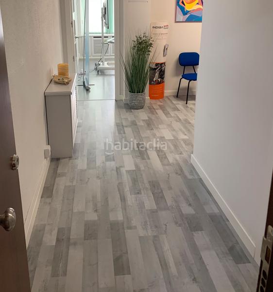 Foto 7765f1a5-63cb-4b93-b56e-869ccf83a74f. Office space in calle del santuario 6 in Centro Valladolid