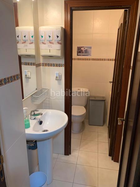 Foto a3d7a8d1-f14a-430e-a420-27235161fbc5. Oficina en calle del santuario 6 en Centro Valladolid