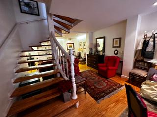 Casa en Calle solana alta 21. Oportunidad en el centro de tudela